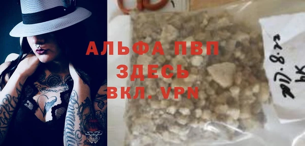мдпв Верхний Тагил