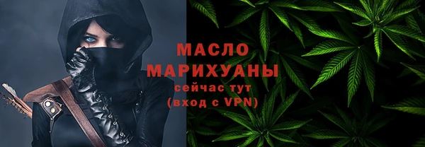 мдпв Верхний Тагил