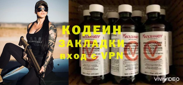 мдпв Верхний Тагил